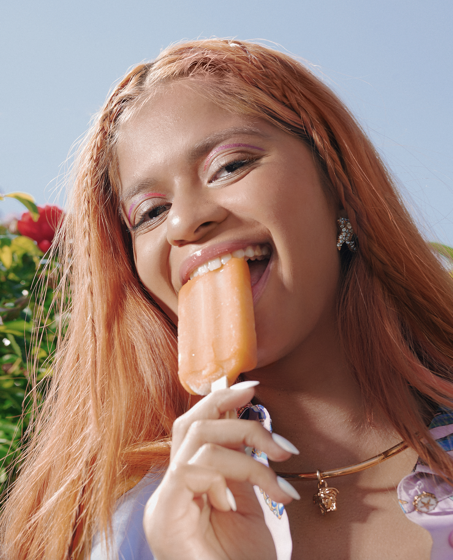 Screen Shot 2023-12-01 at 5.41.17 PM.png