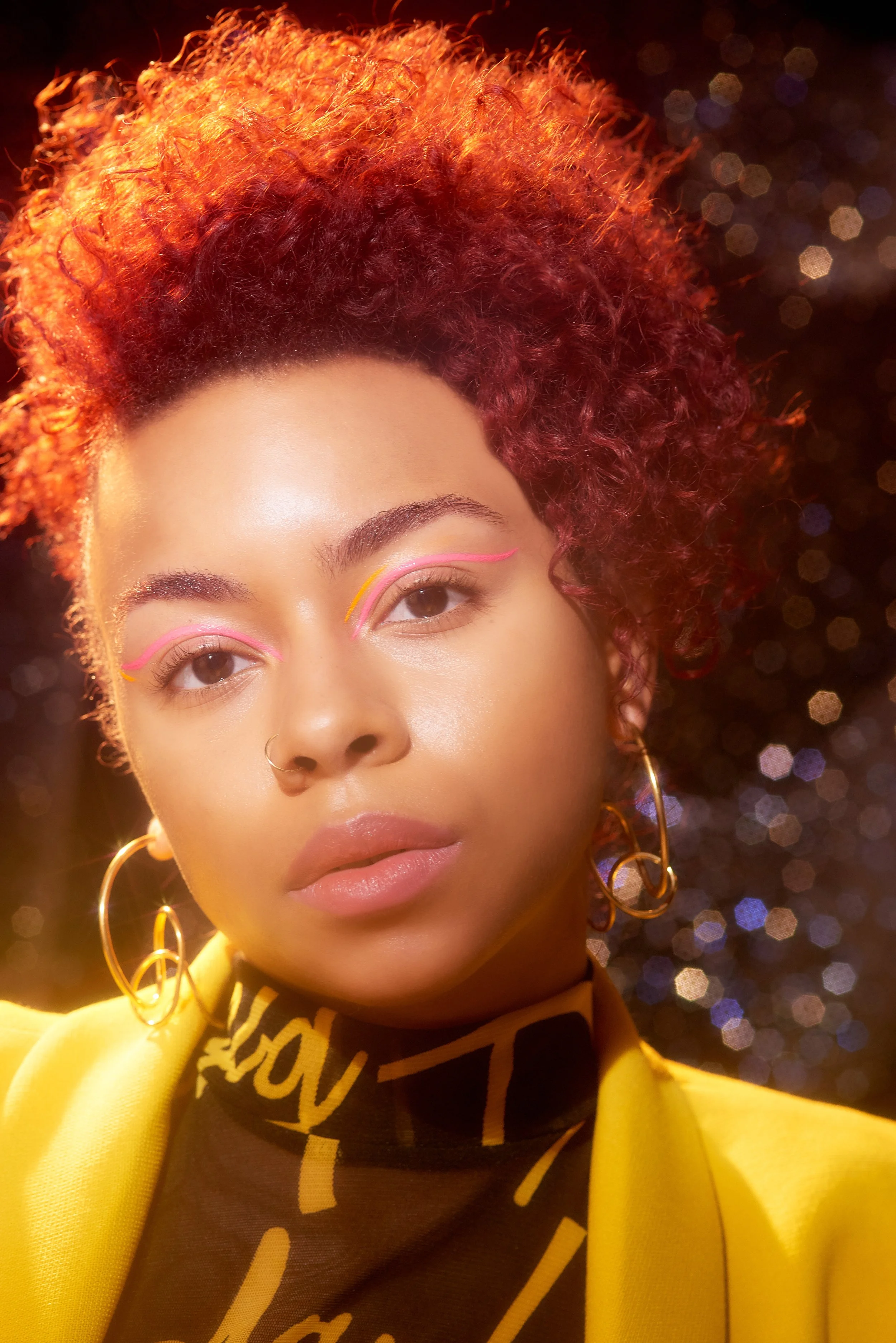 R29 x Clear Eyes-3.JPG