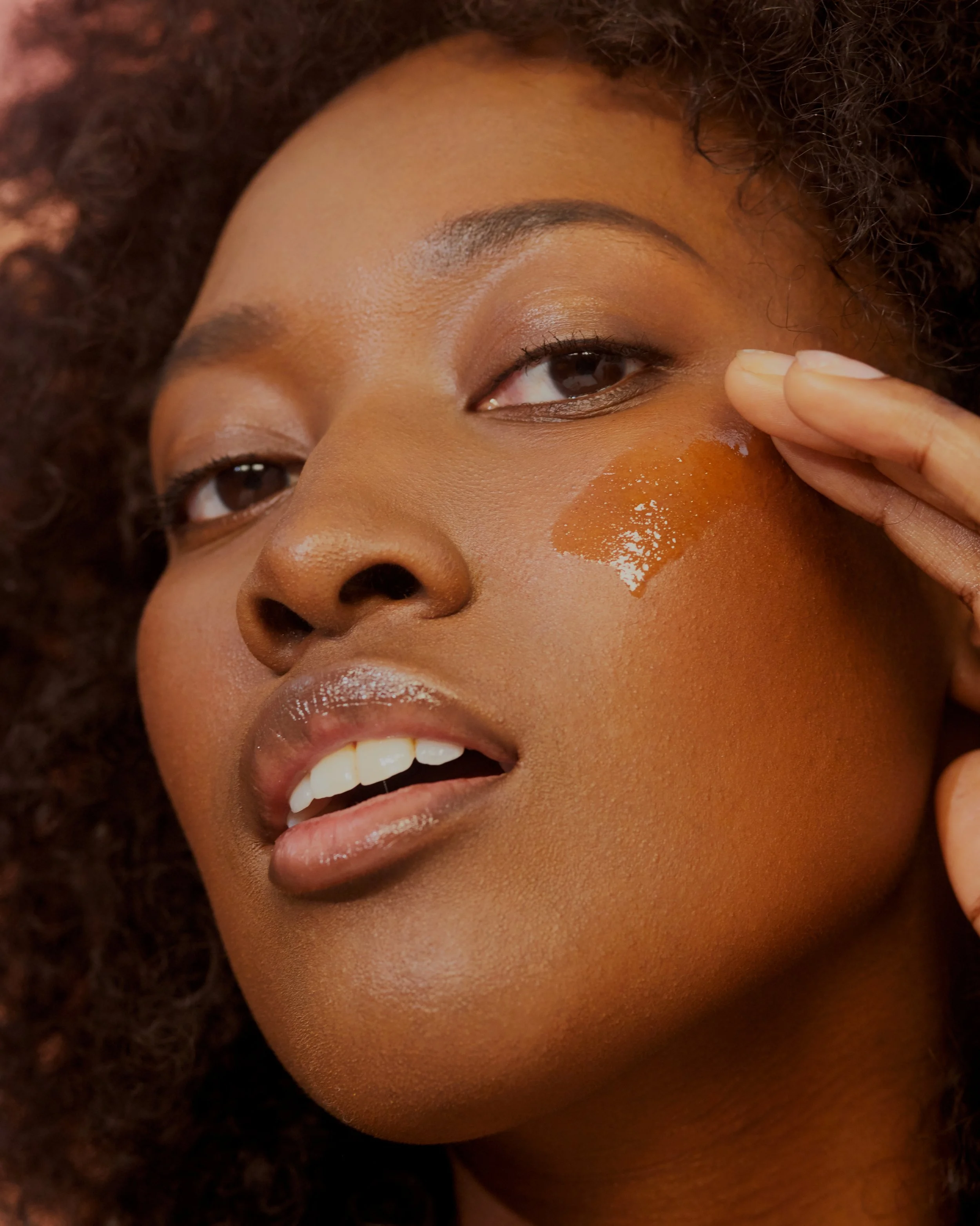 Josie Maran_Slide 8_Recommended Image.jpg