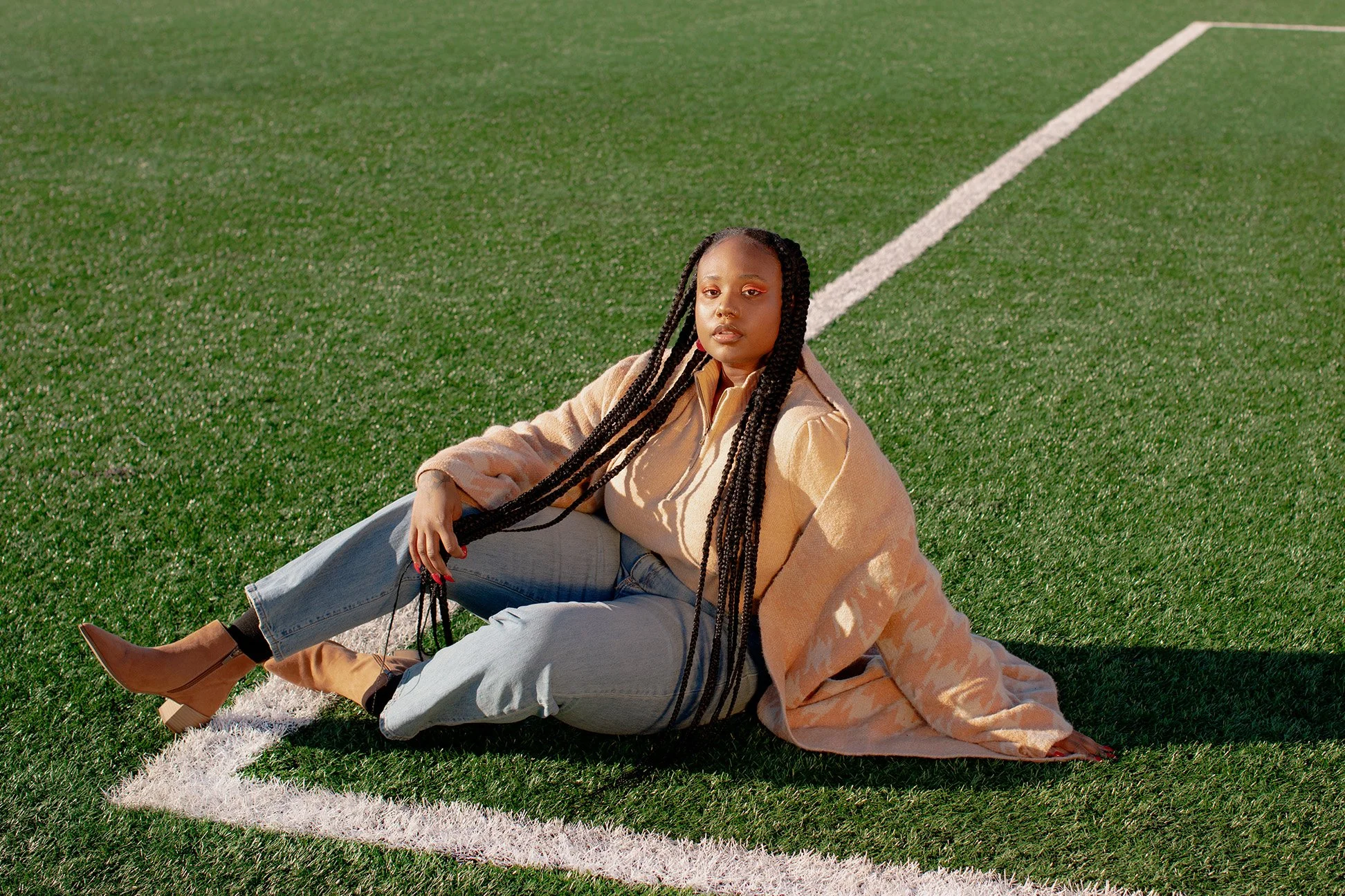 211005-Target-BBM-Look4-Kaya-1317 copy.jpg