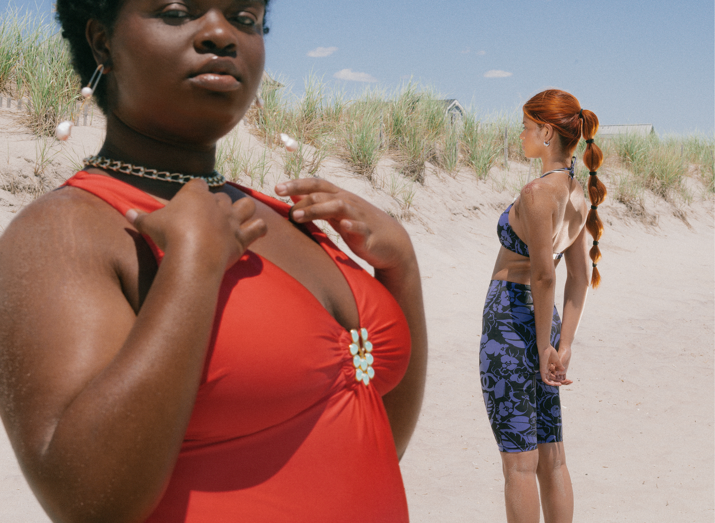 Screen Shot 2021-07-30 at 11.13.16 AM.png