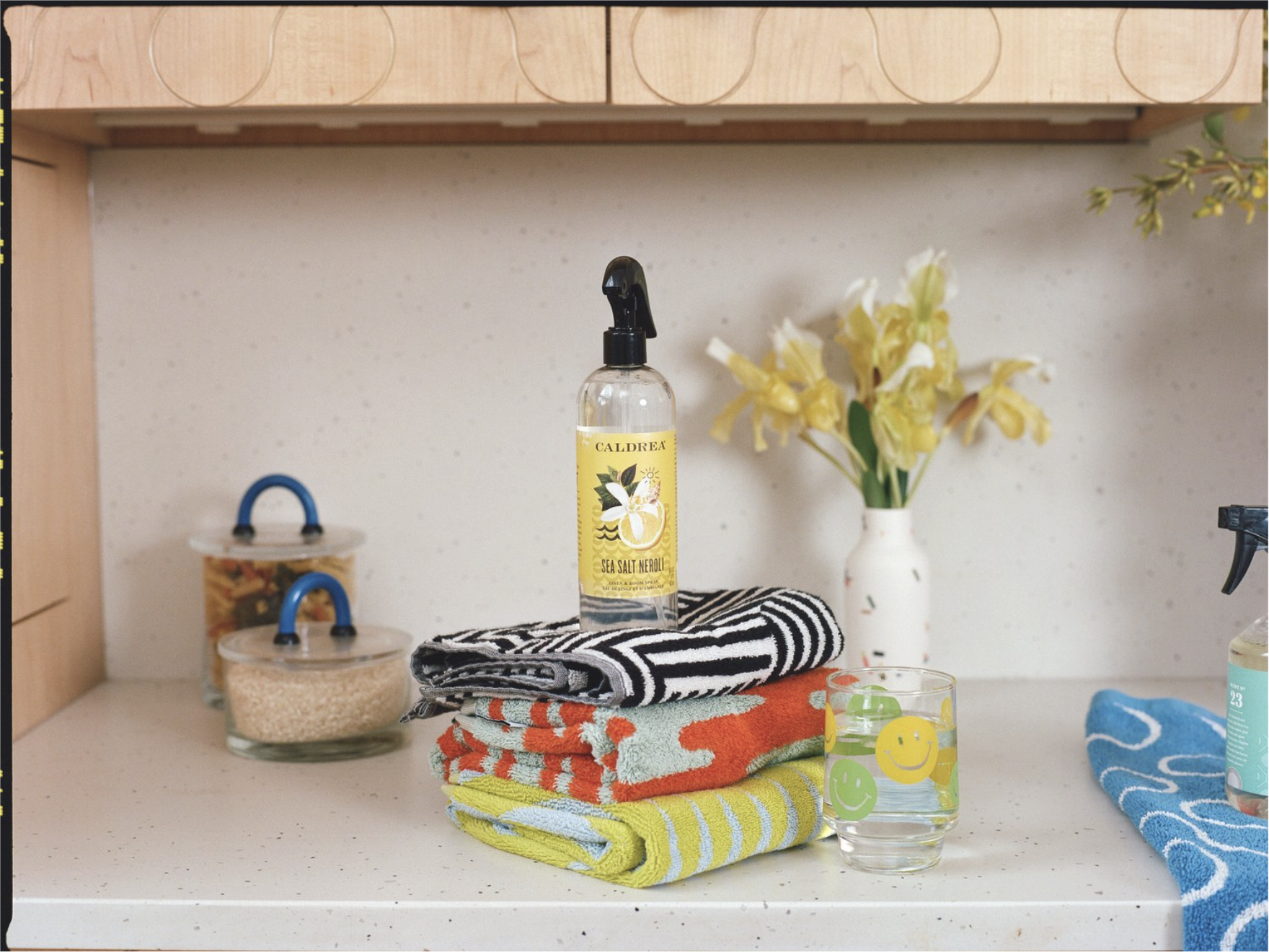 Screen Shot 2023-12-01 at 5.13.54 PM.png