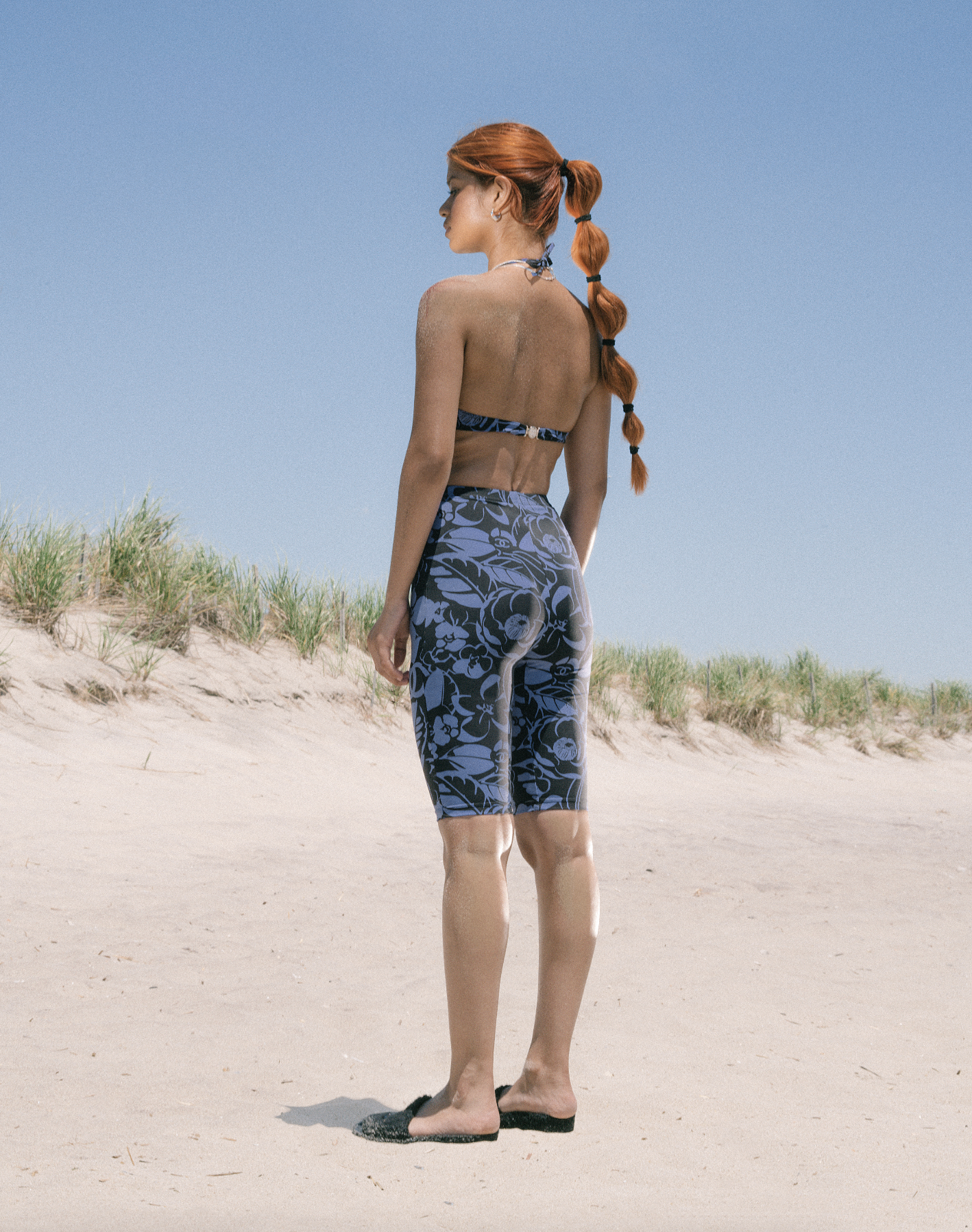 Screen Shot 2023-12-01 at 5.43.37 PM.png