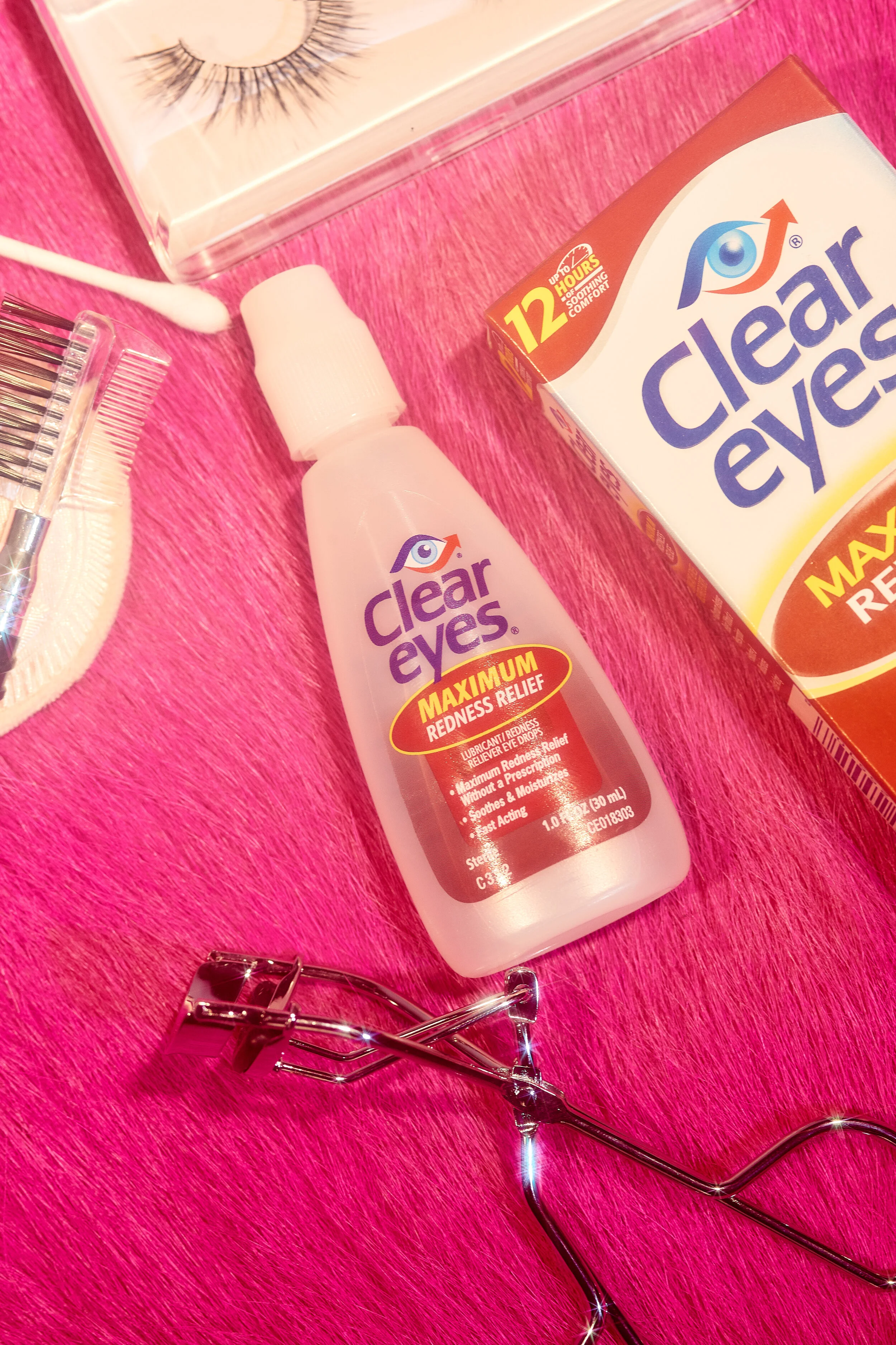 R29 x Clear Eyes-9.JPG