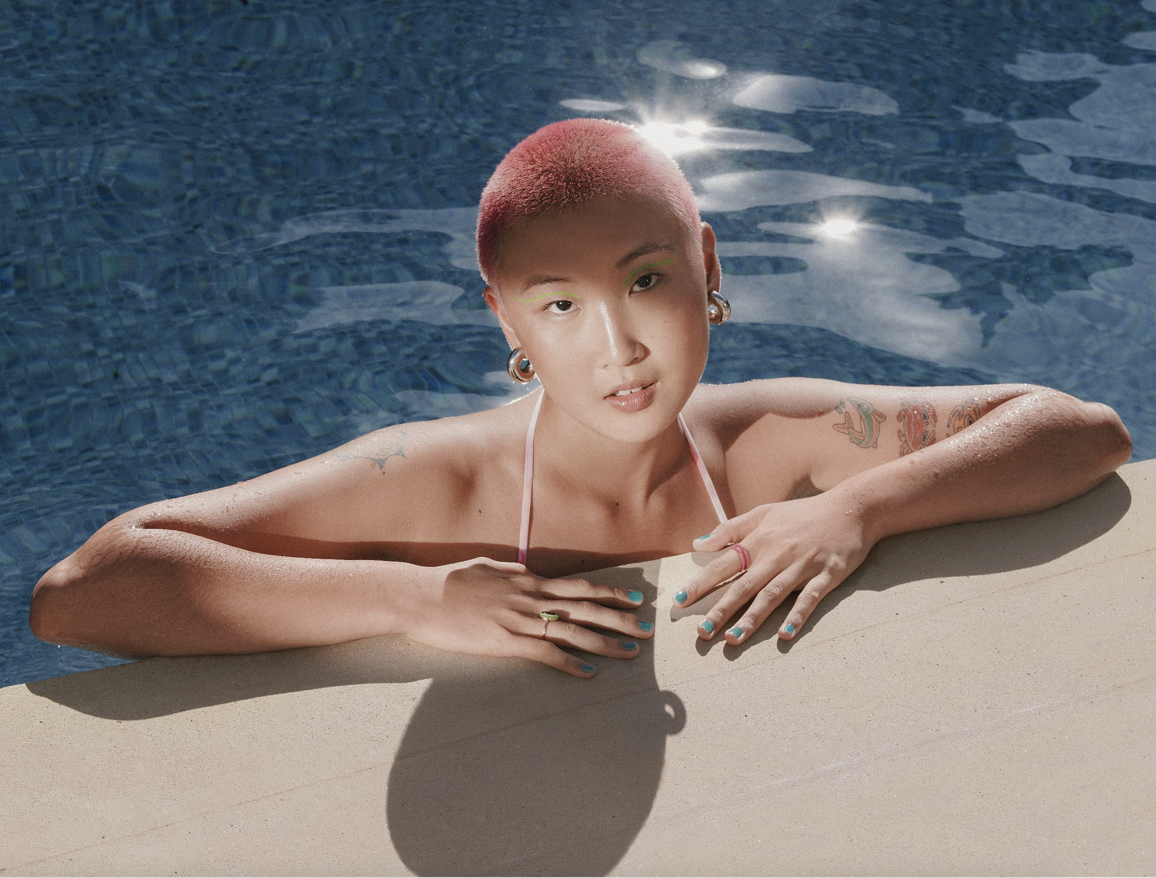 Screen Shot 2023-12-01 at 5.40.56 PM.png