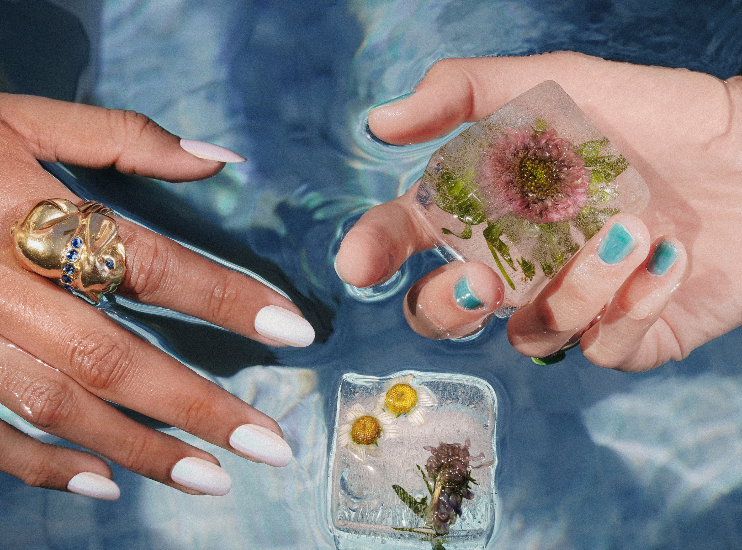 Screen Shot 2021-07-30 at 11.16.10 AM.png