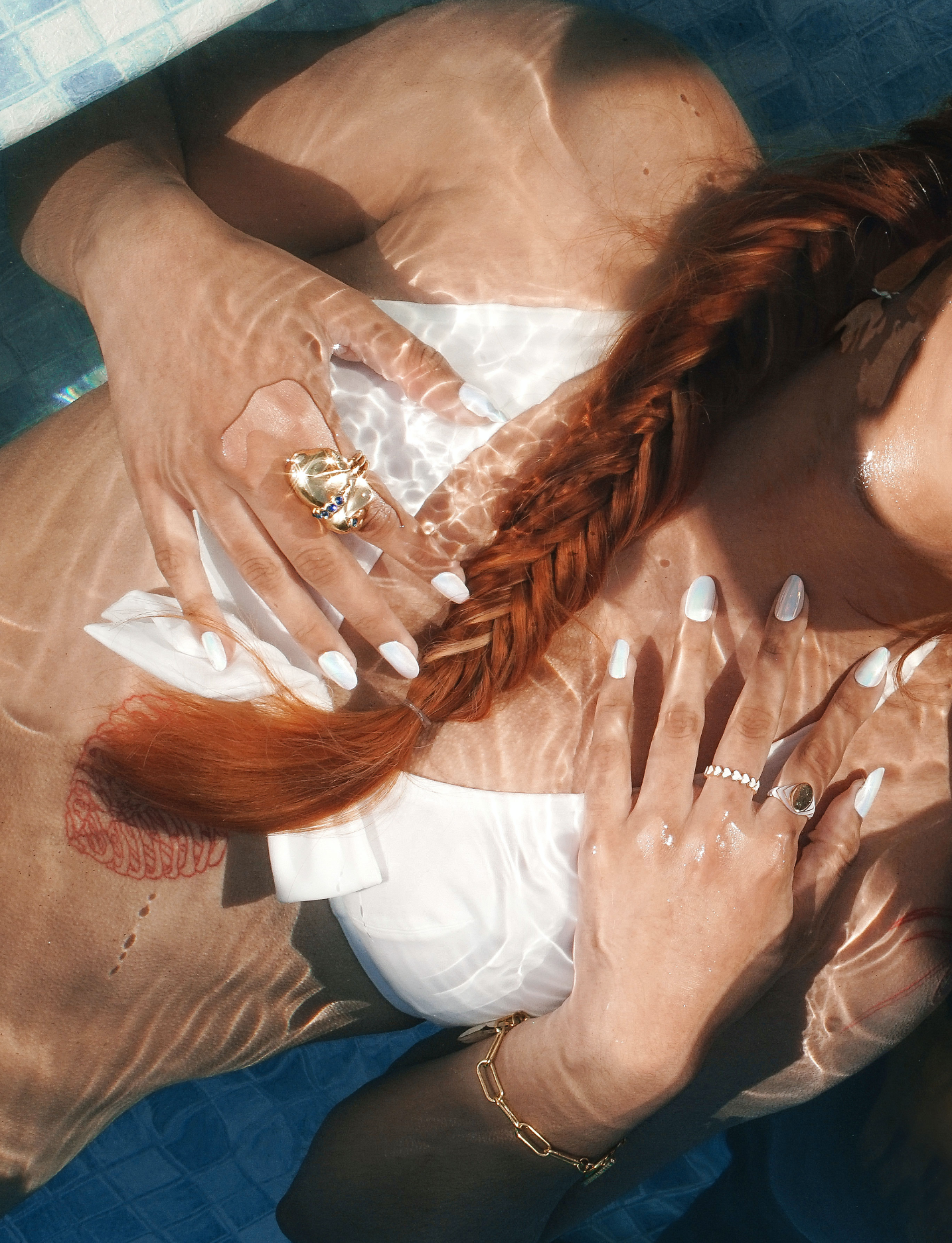 Screen Shot 2021-07-30 at 11.12.30 AM.png