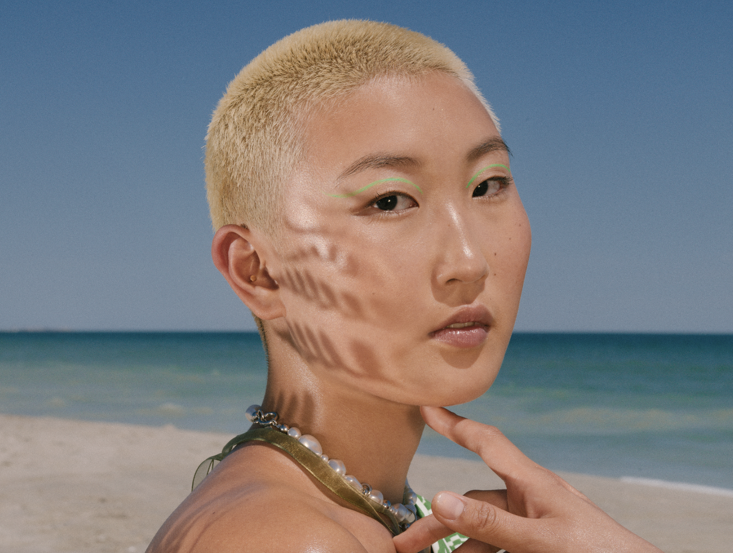 Screen Shot 2023-12-01 at 5.42.51 PM.png