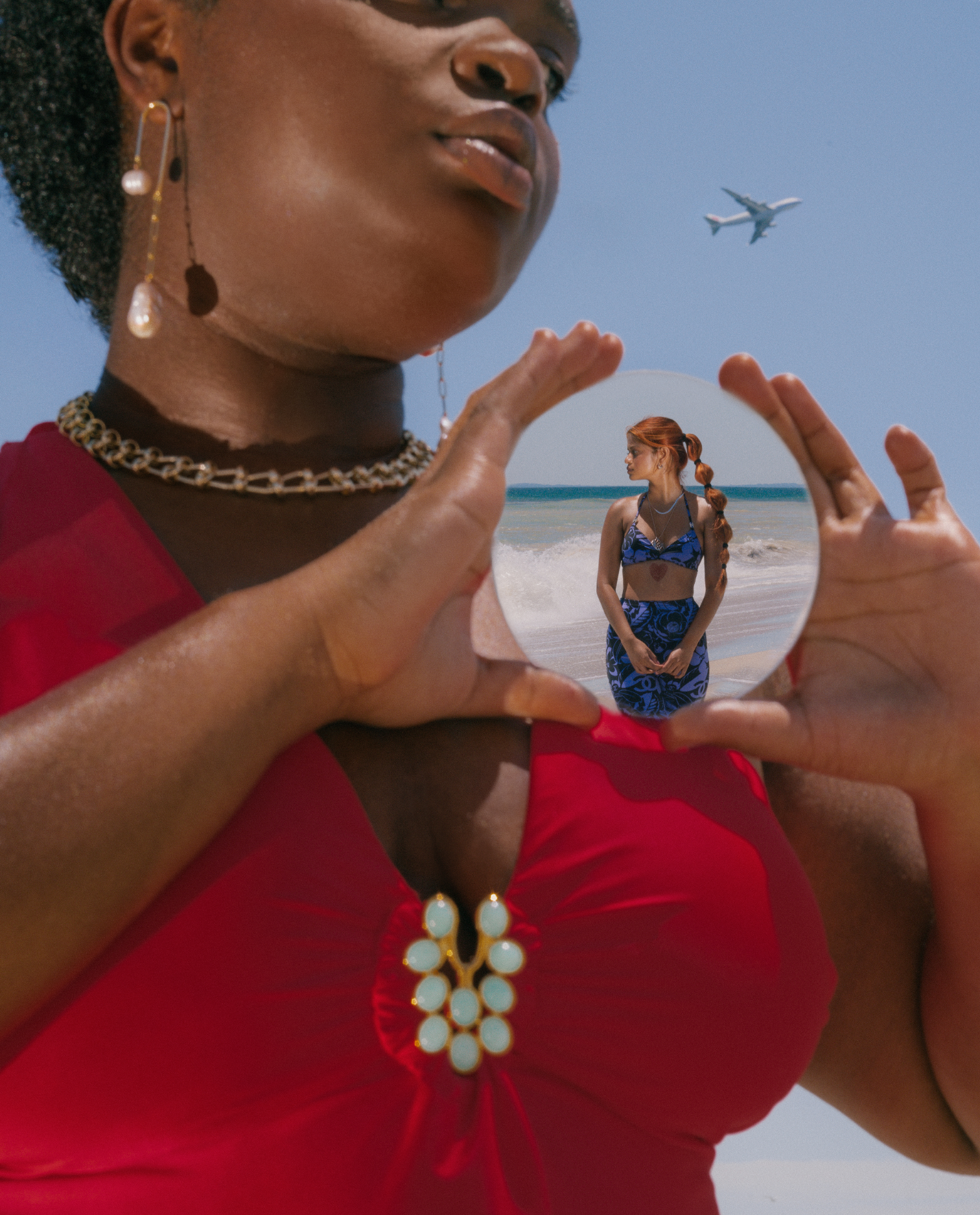 Screen Shot 2021-07-30 at 11.21.29 AM.png