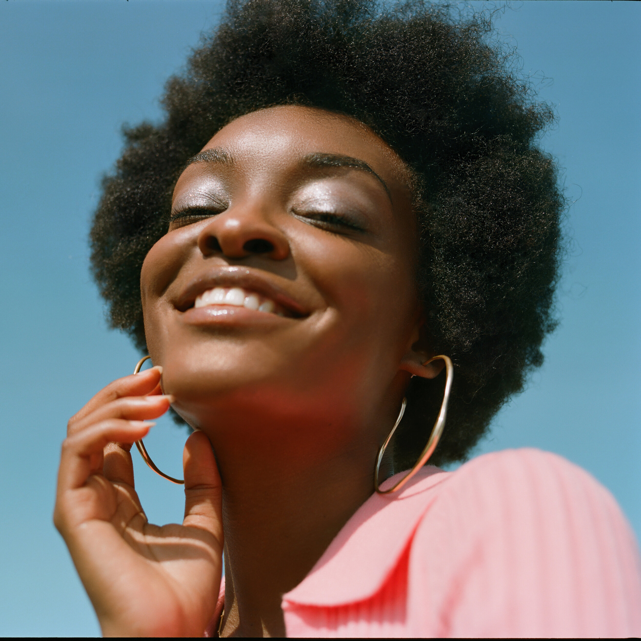 Ulta | Photographer: Makeda Sanford