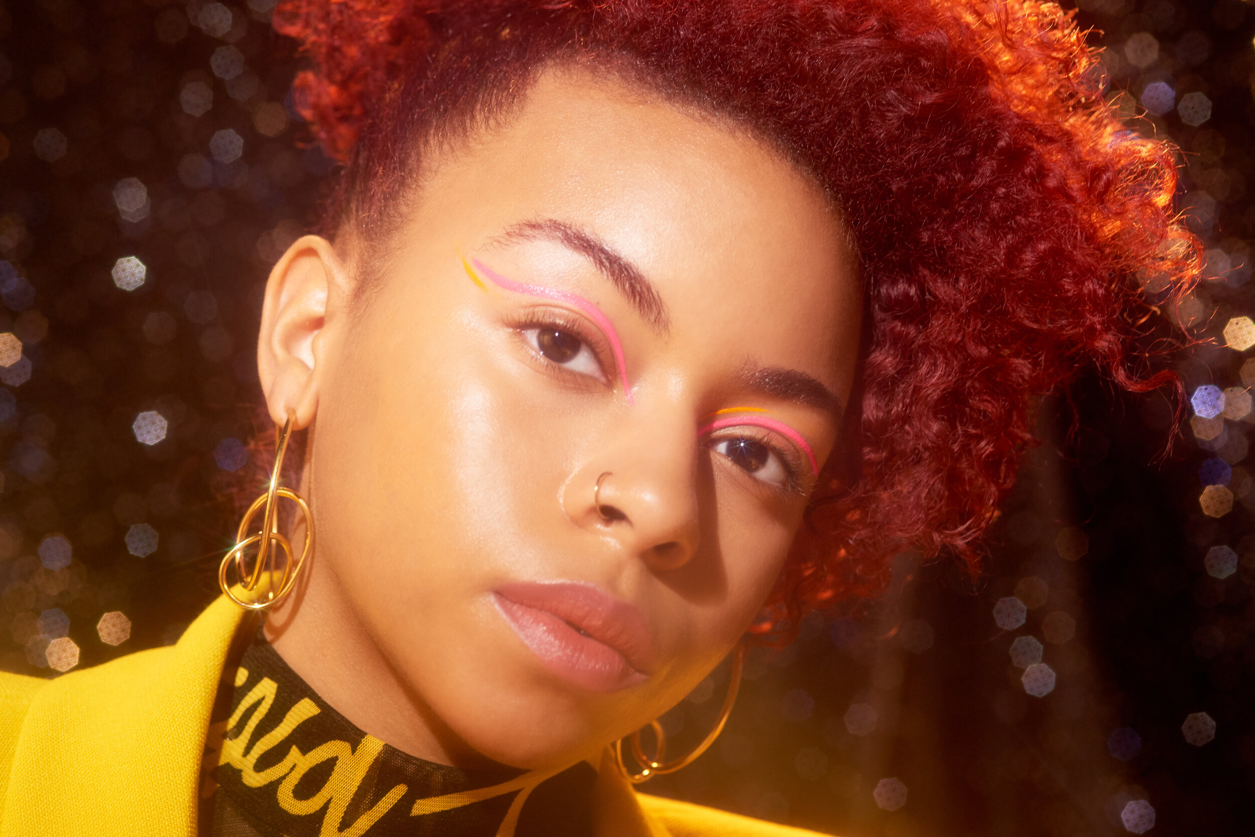 R29 x Clear Eyes-2.JPG