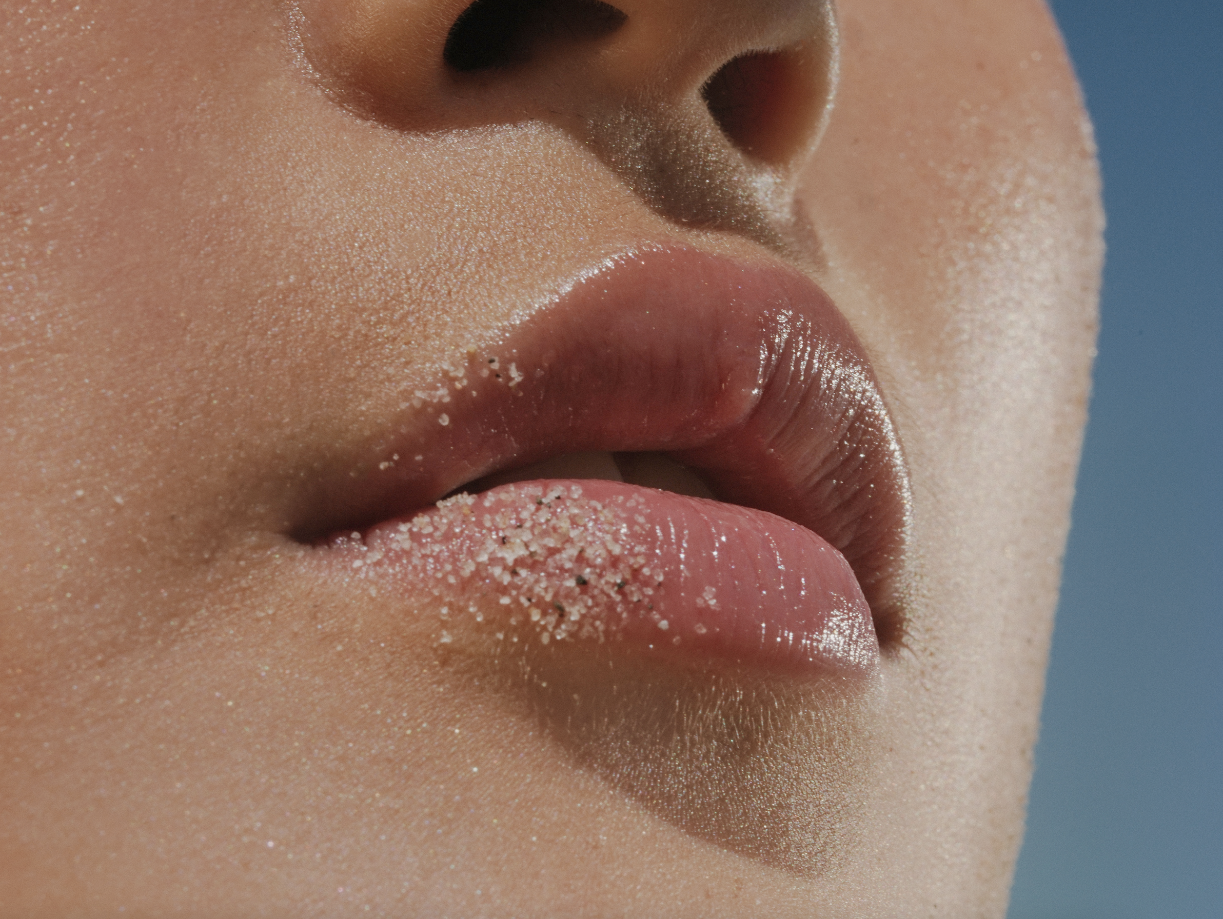 Screen Shot 2023-12-01 at 5.41.39 PM.png