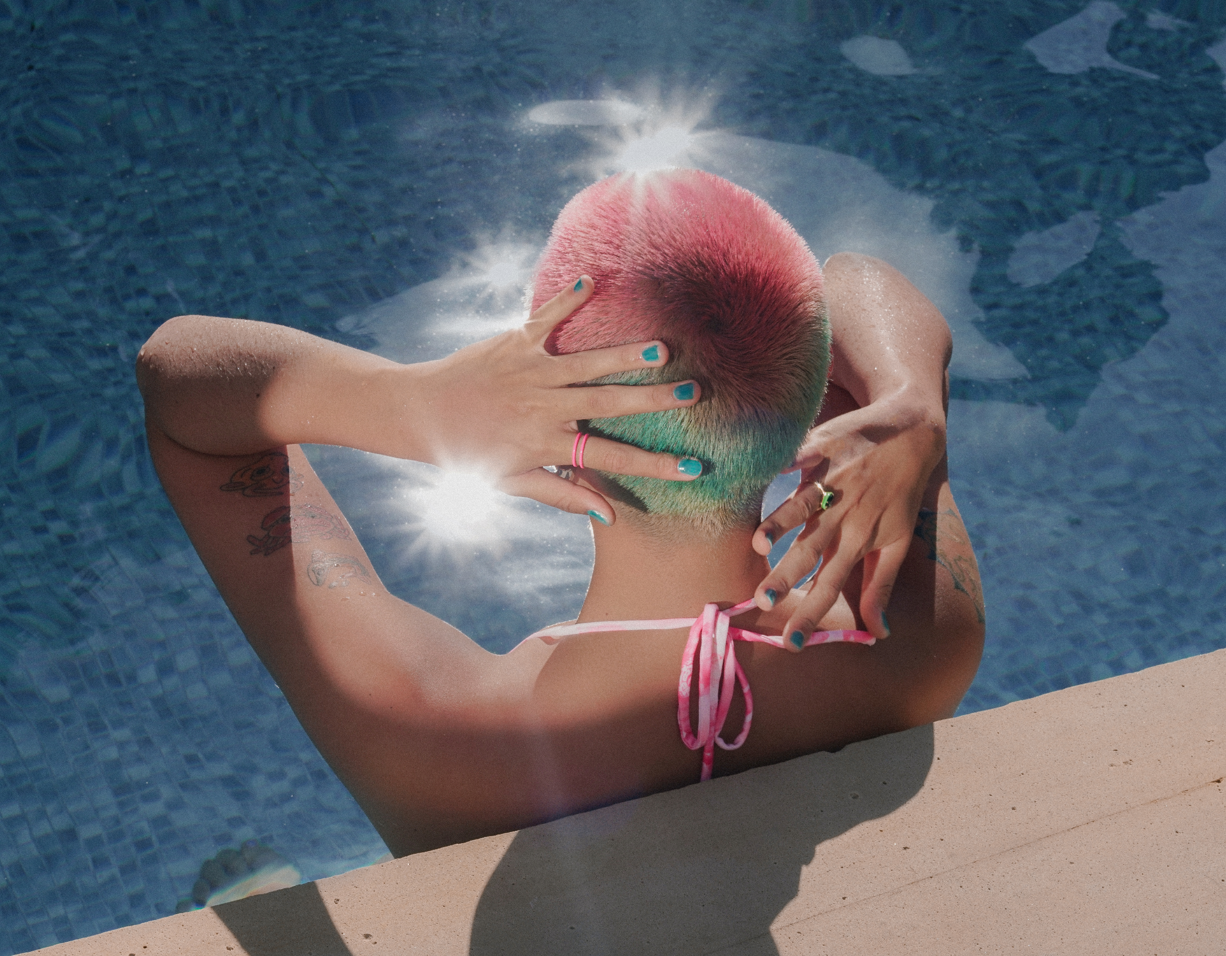 Screen Shot 2021-07-30 at 11.12.20 AM.png