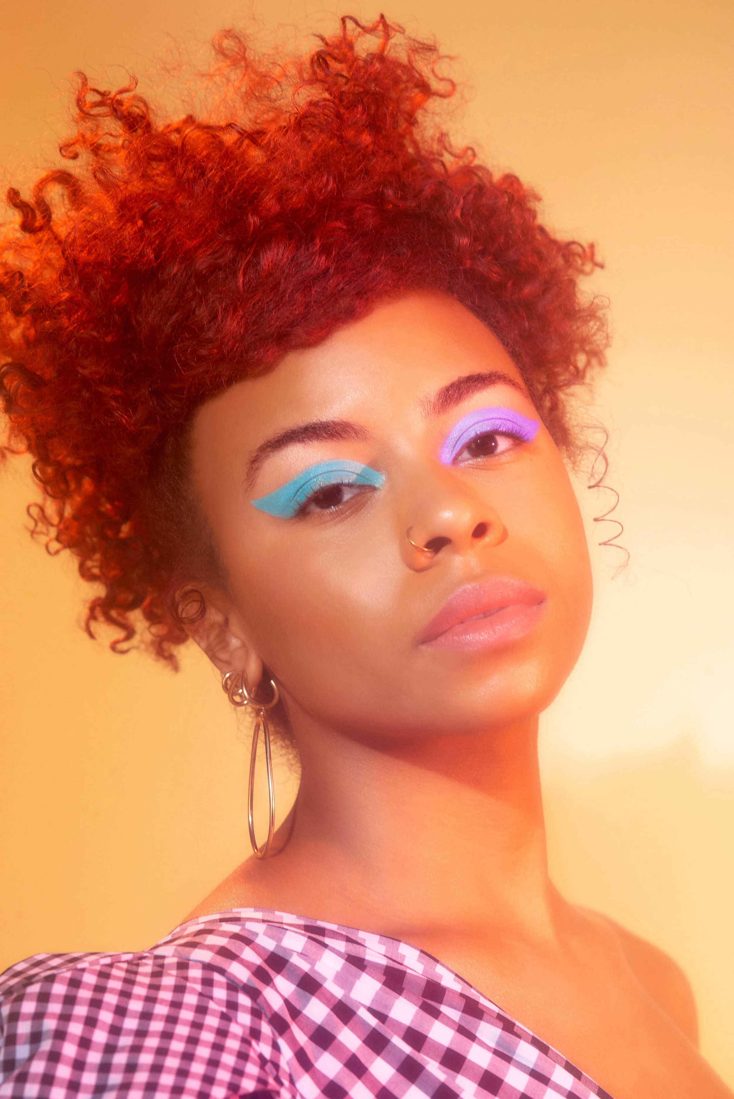 R29 x Clear Eyes-6.JPG