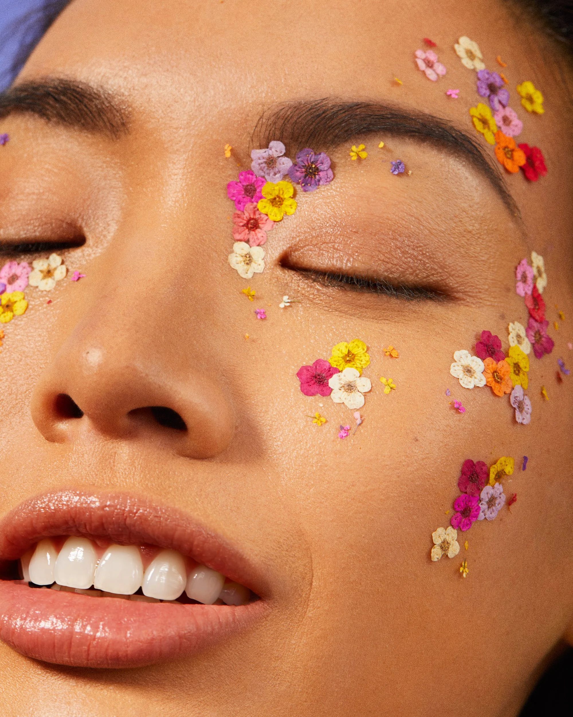 StriVectin | Photographer: Lara Callahan