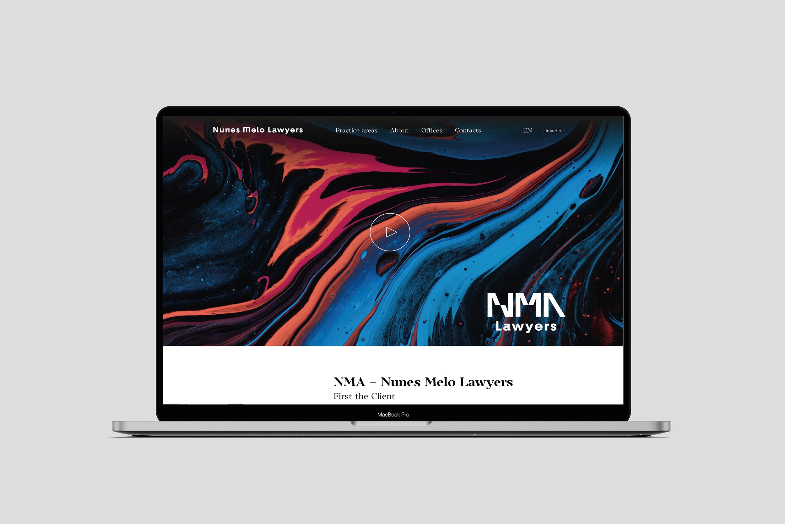 nma-07.jpg