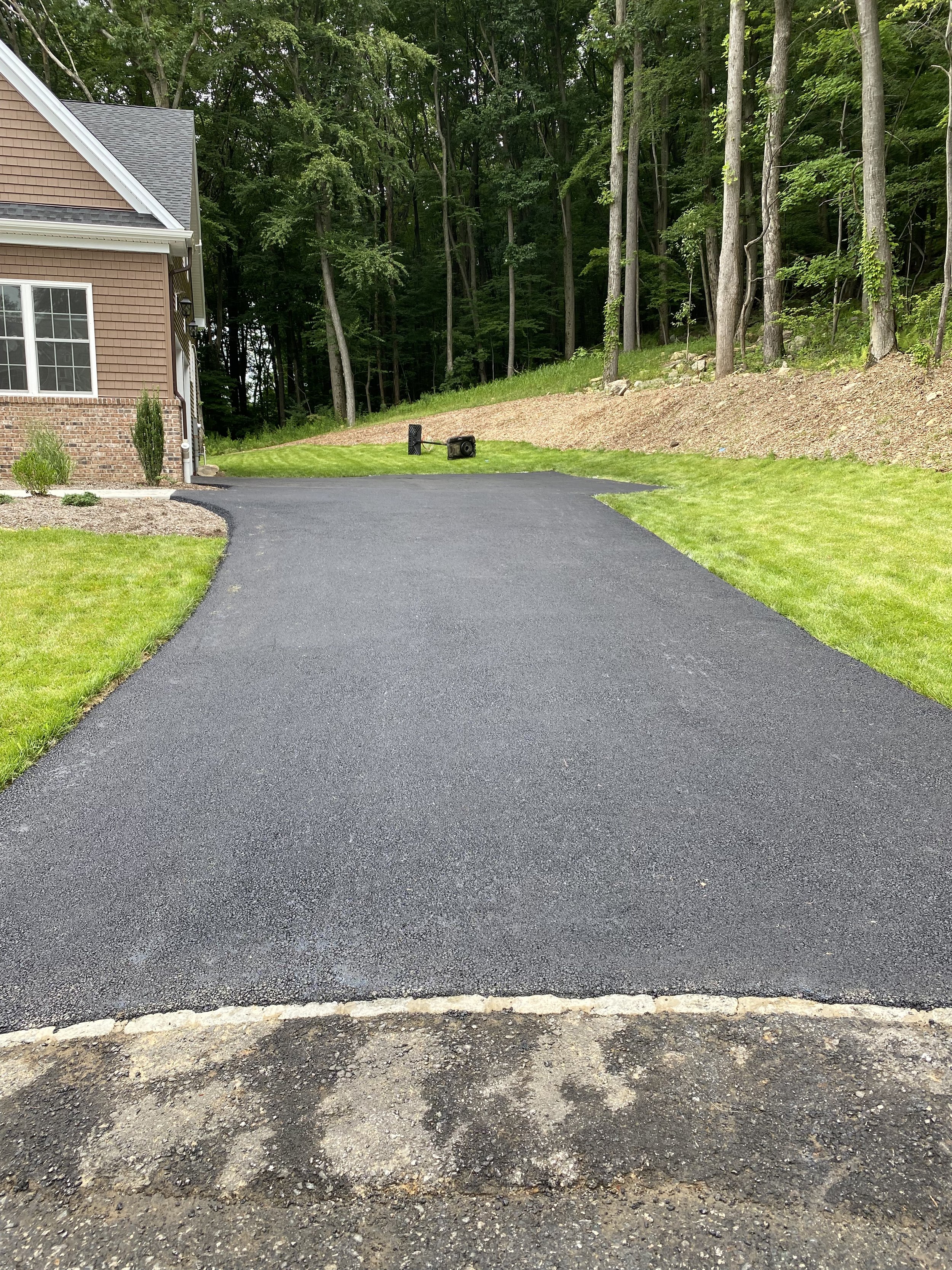 final_paved.jpeg