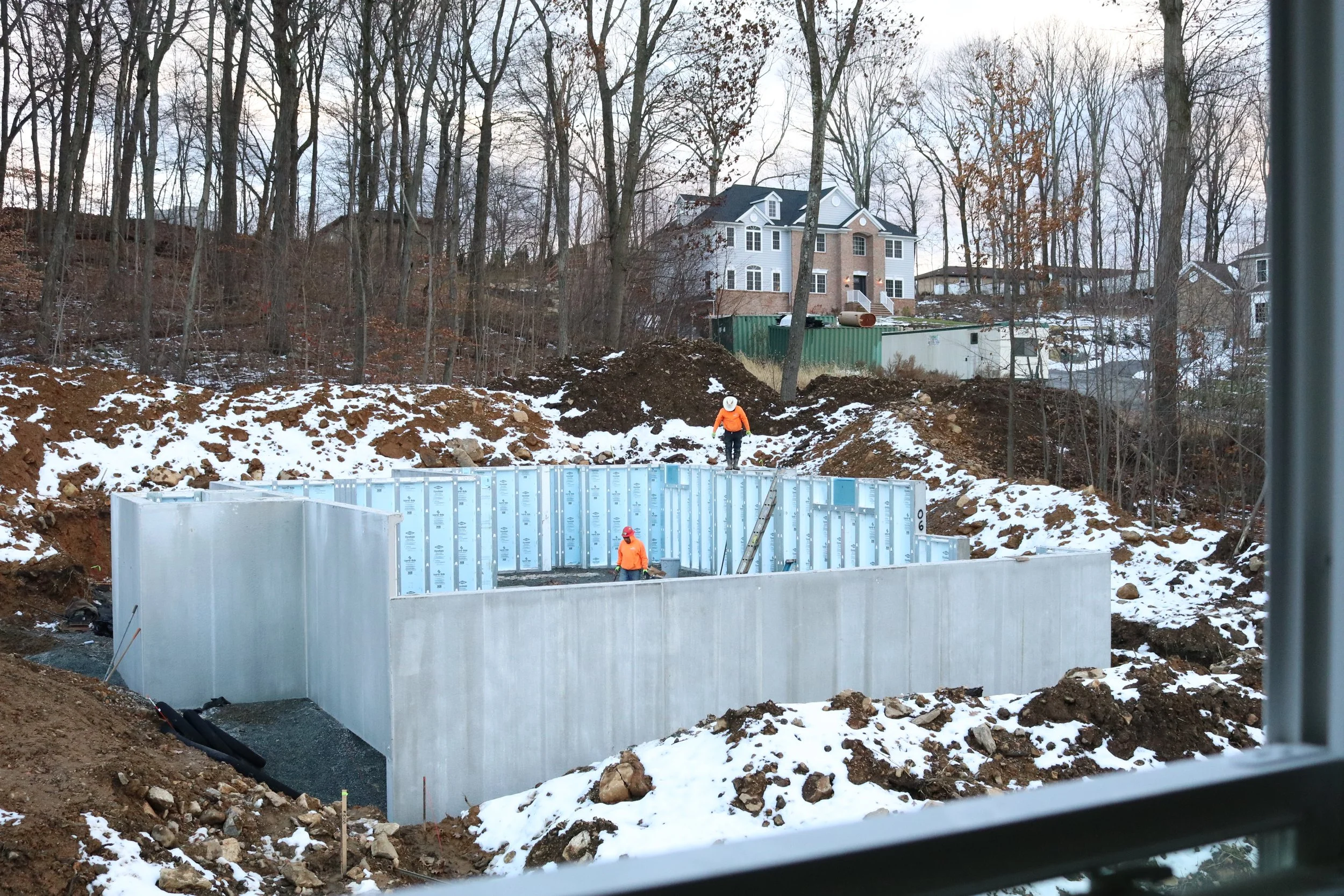 foundationgoingup.JPG