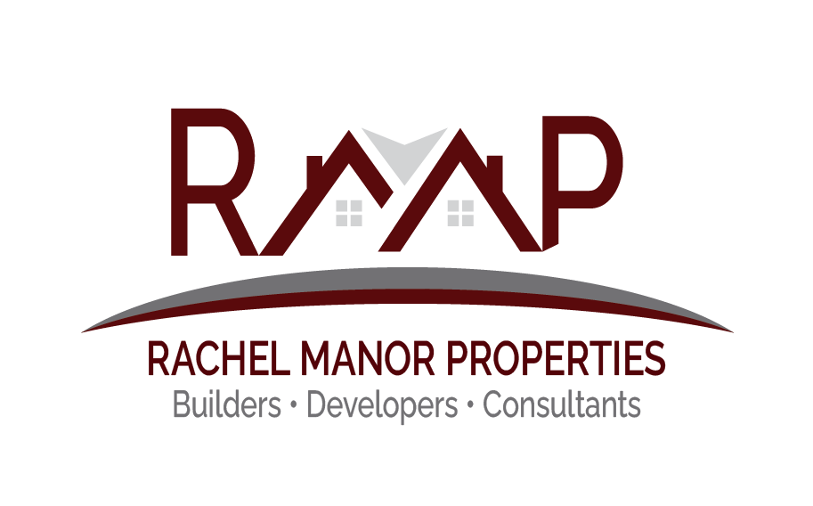 Rachel Manor Properties