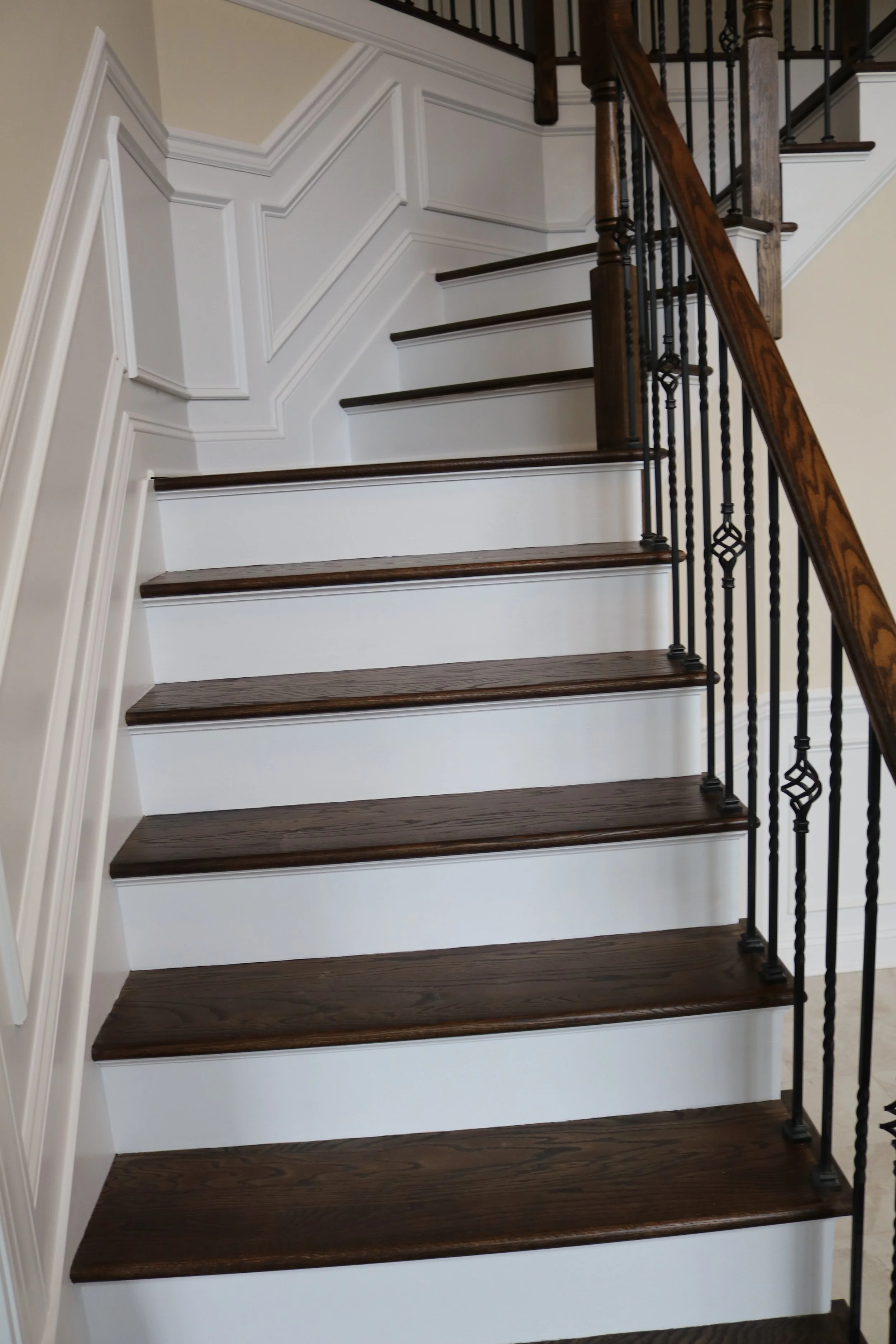 stairs.JPG