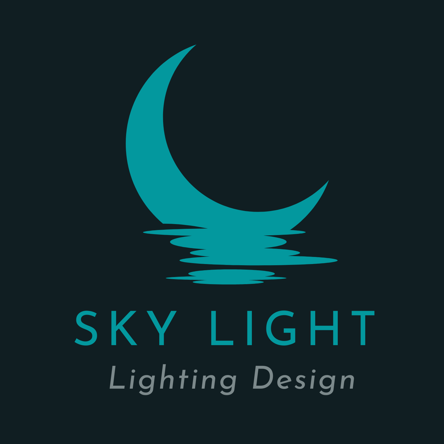 Sky Bento Design