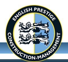 English Prestige