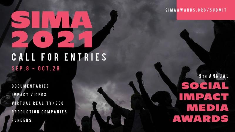 FSC Supports SIMA STUDIOS