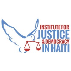 FSC is partnering with The Bureau des Avocats Internationaux and the Institute for Justice & Democracy in Haiti