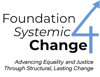 Foundation For Systemic Change