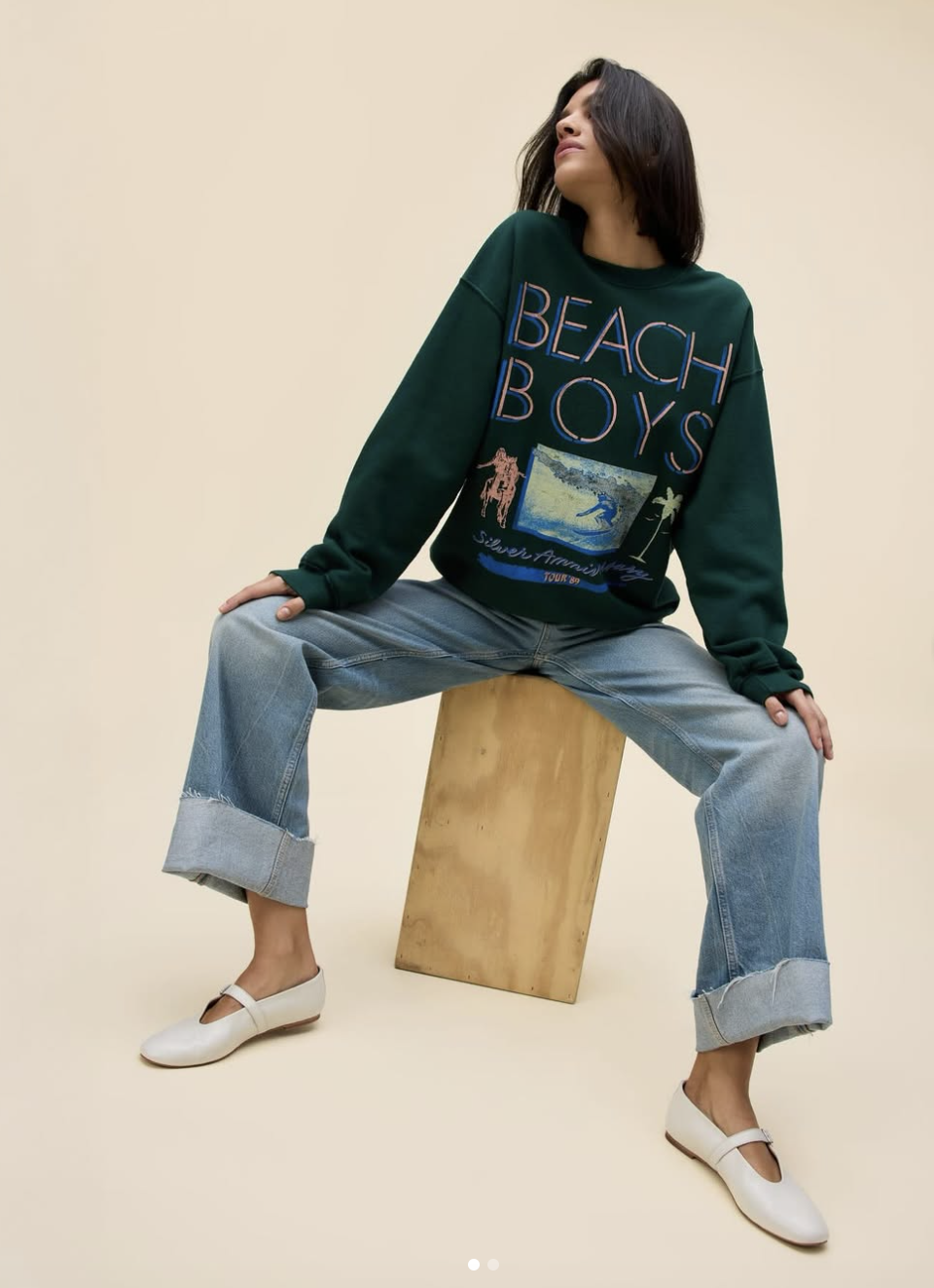 DAYDREAMER IMAGE 4.png