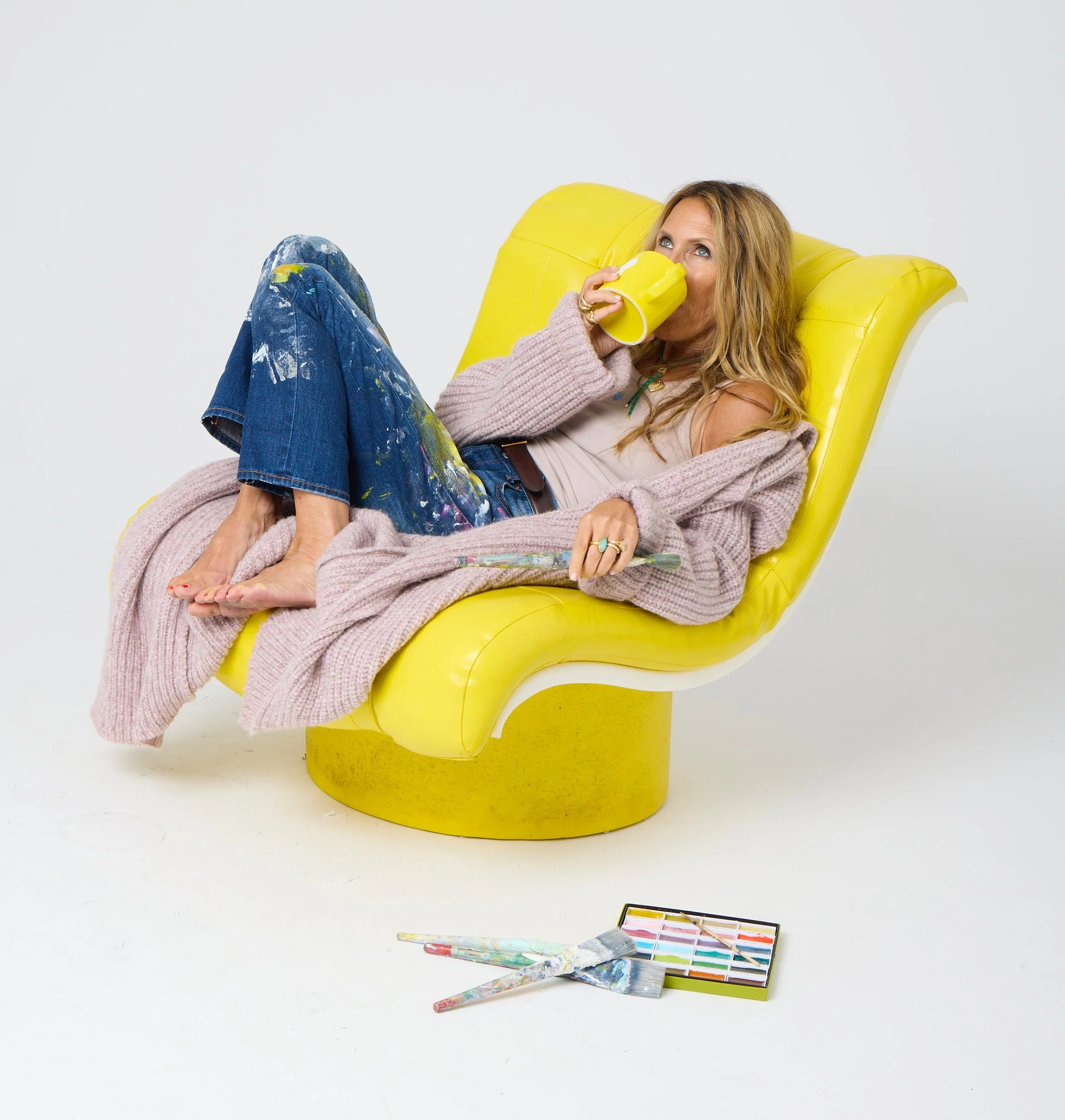 CAMPAIGN_05621 (2).jpg