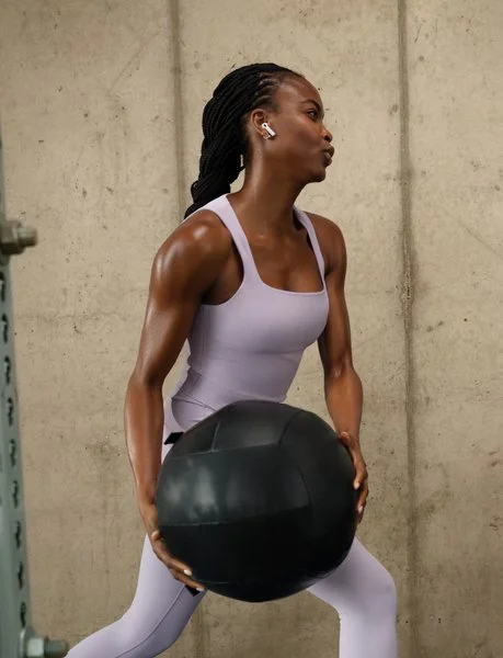 output.auto (13).jpg