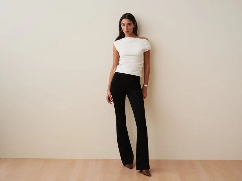 output.auto (19).jpg