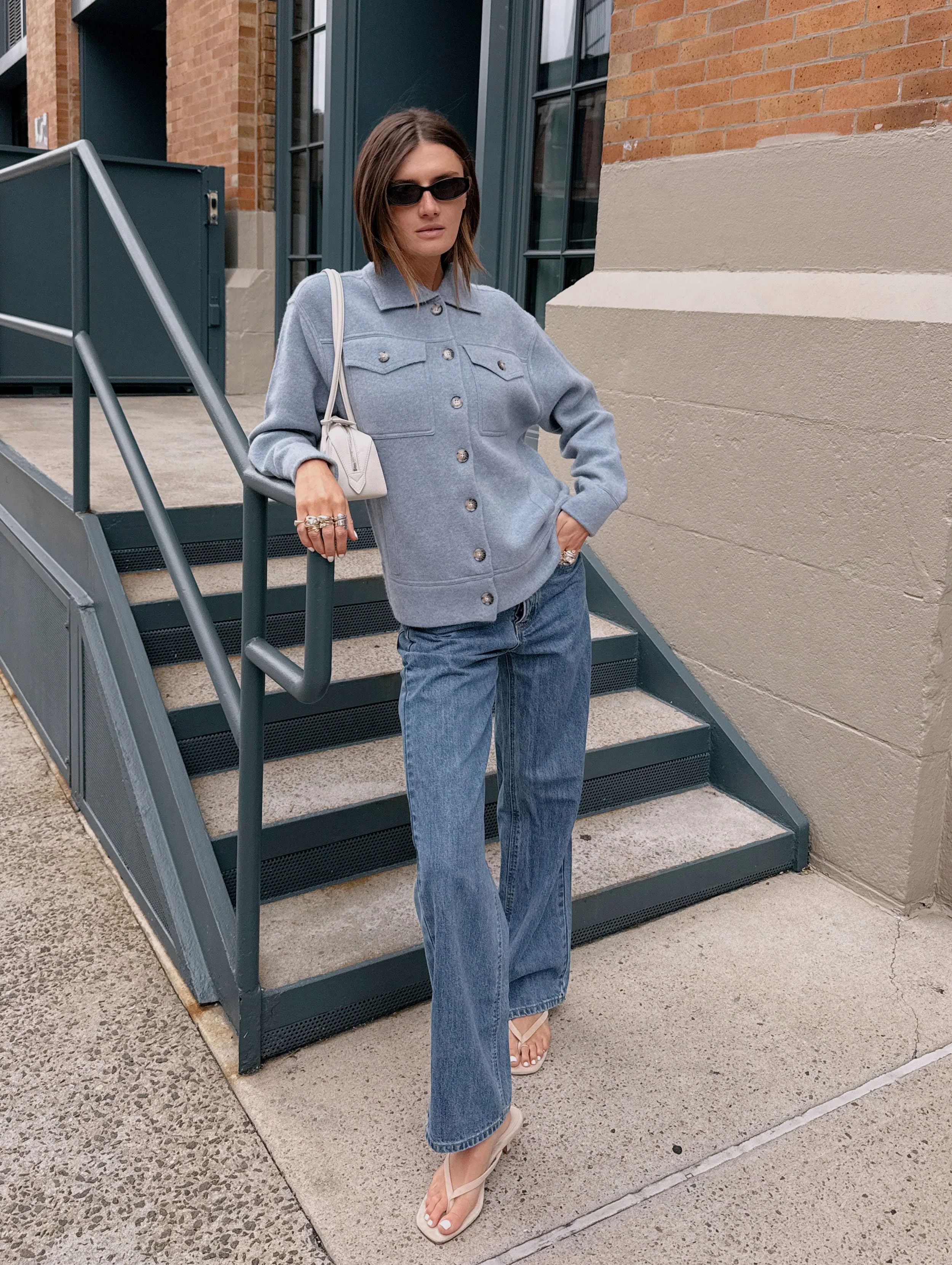 21695_CASHMERE BLEND SHIRT JACKET_SOFT INDIGO_CS_02.jpg