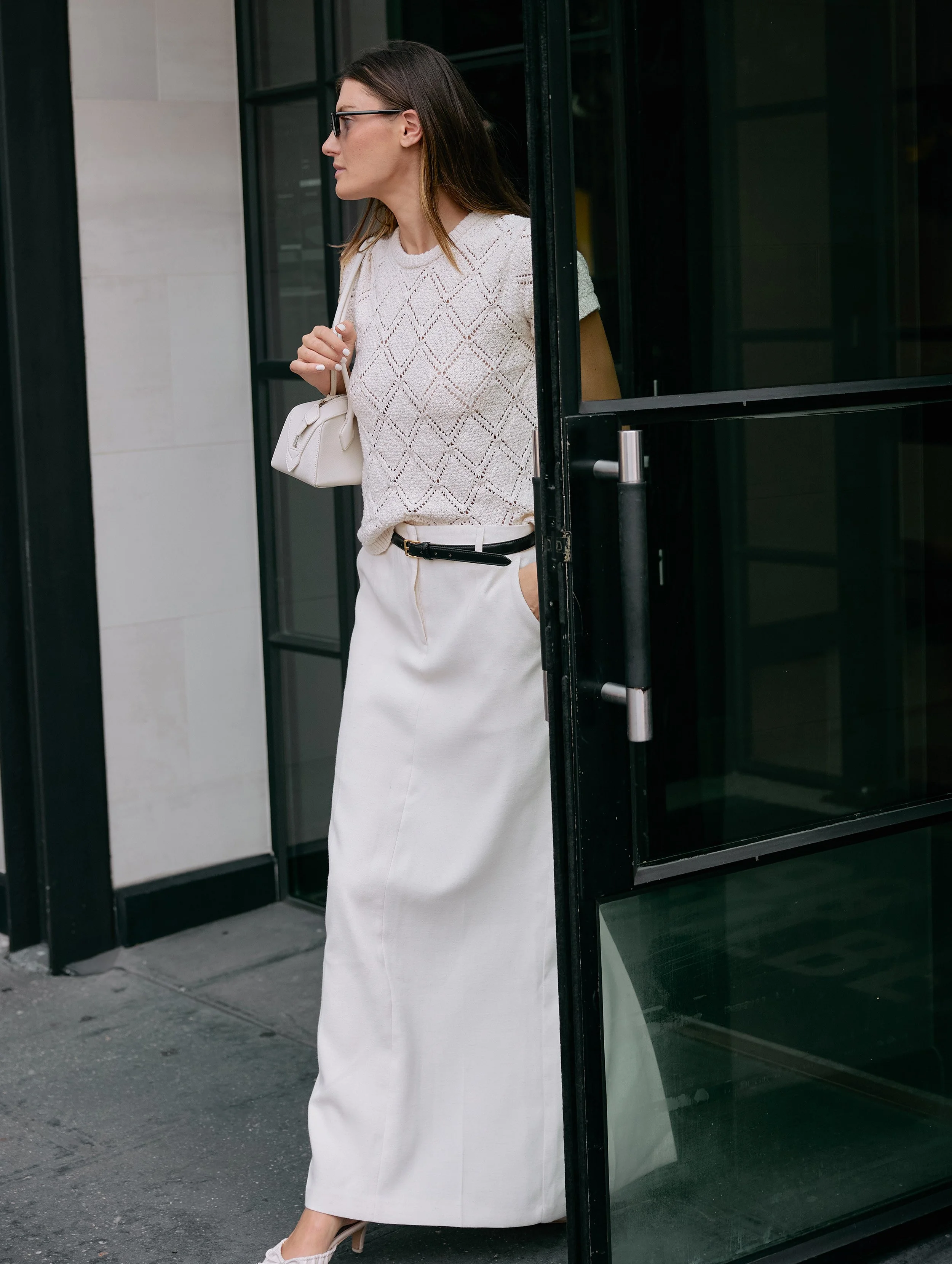 21792_COTTON POINTELLE TOP_IVORY_CS_01.jpg