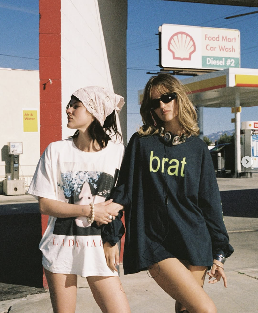 DAYDREAMER IMAGE 2.png