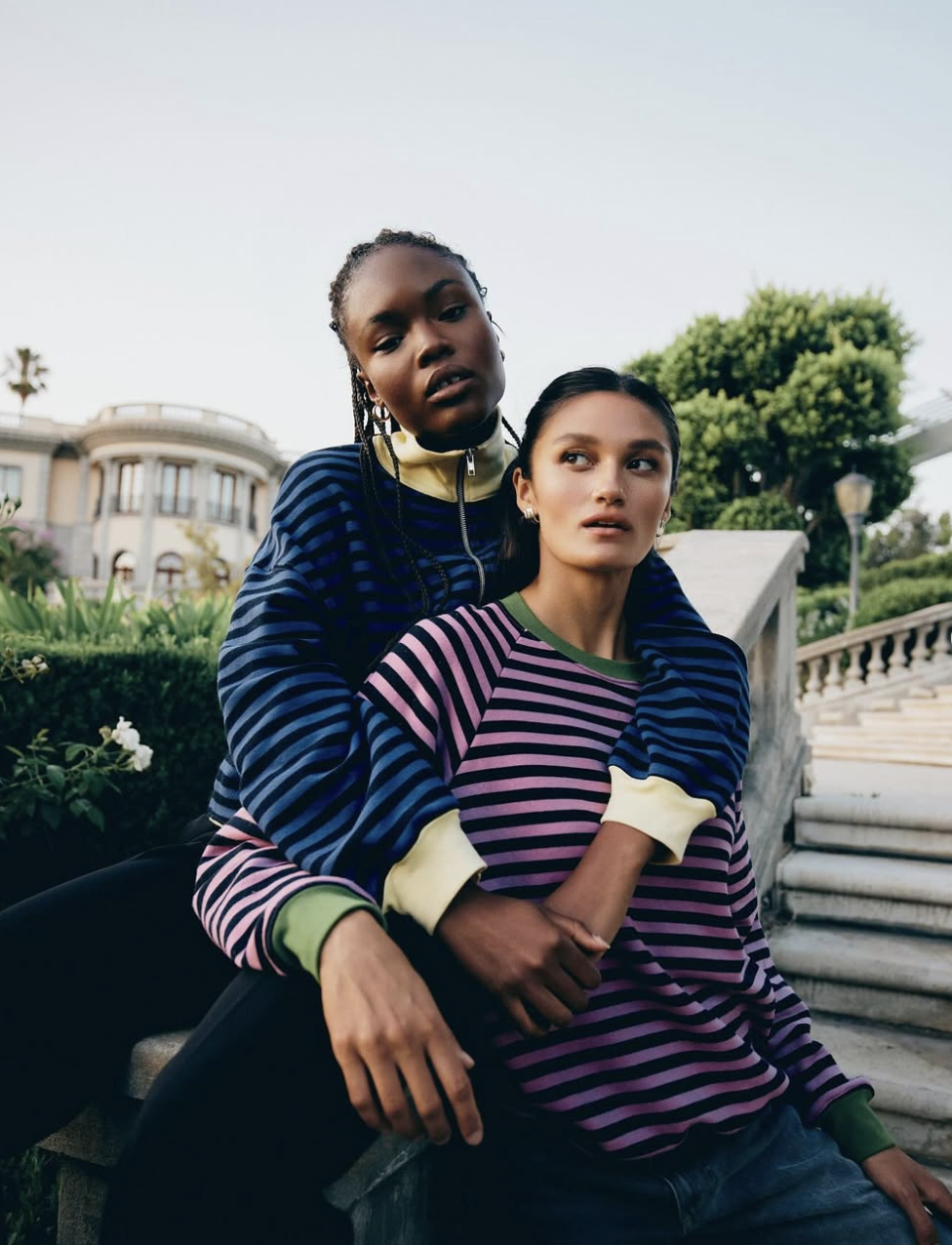 DAYDREAMER IMAGE 5.png