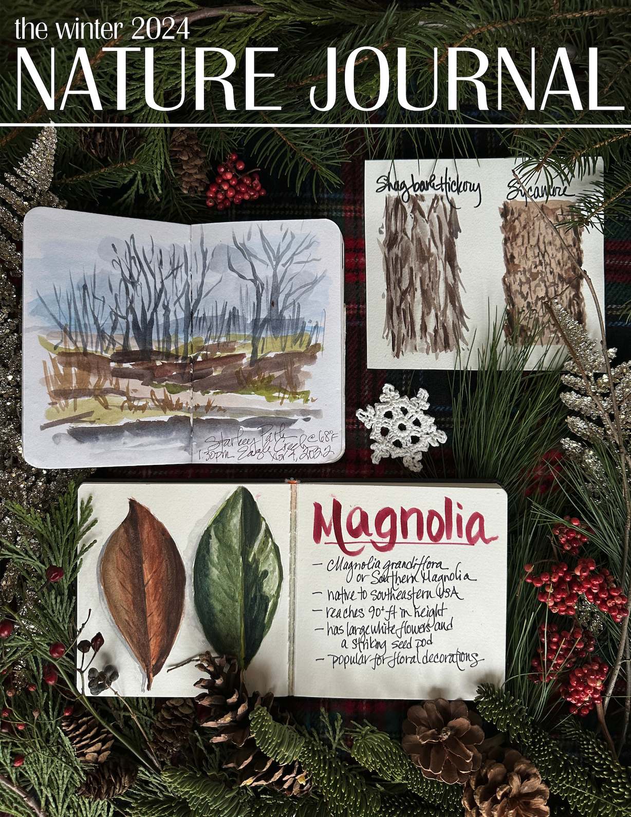 Screenshot 2024-11-30 at 7.21.12 PM.png