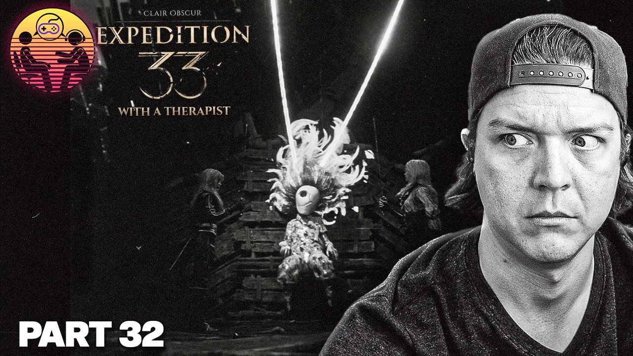 Expedition 33 Part 32.jpg