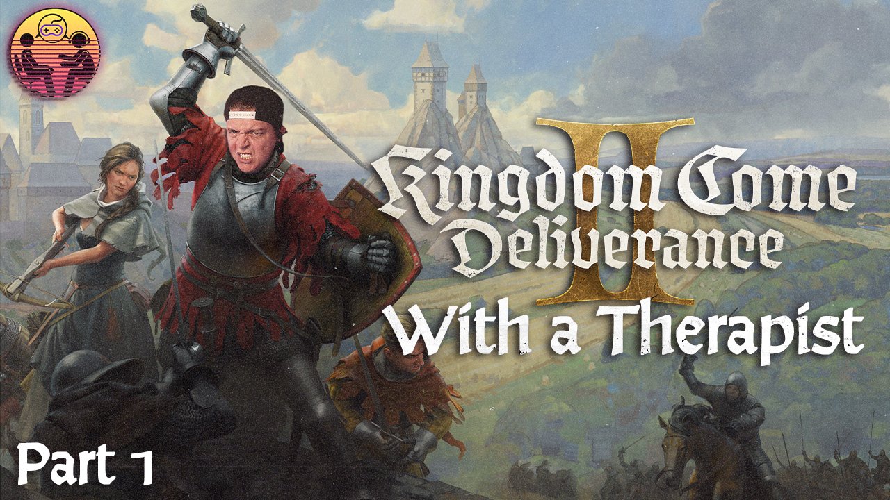 KCD_Part 1.jpg