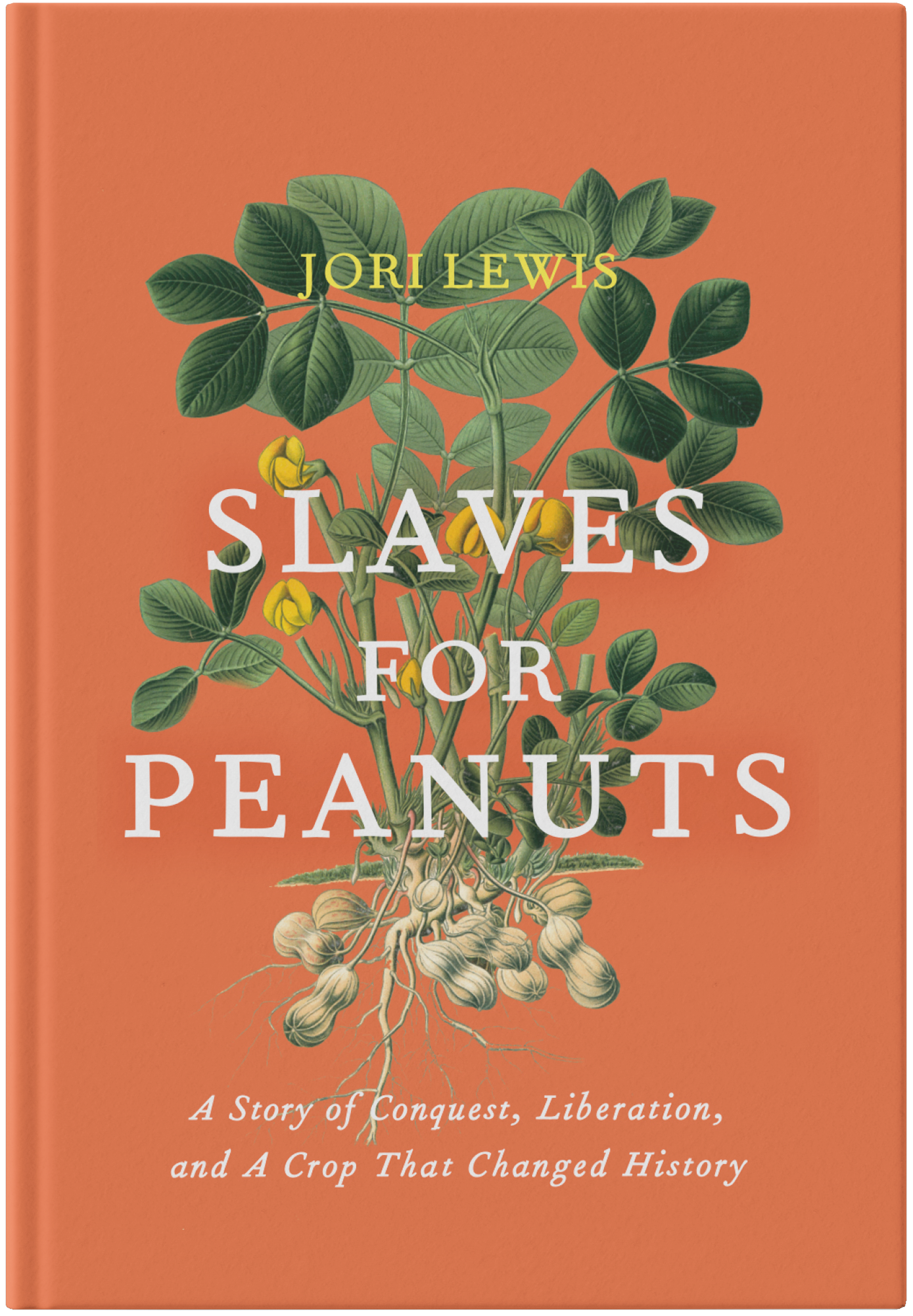 slaves-for-peanuts-book-orange.png