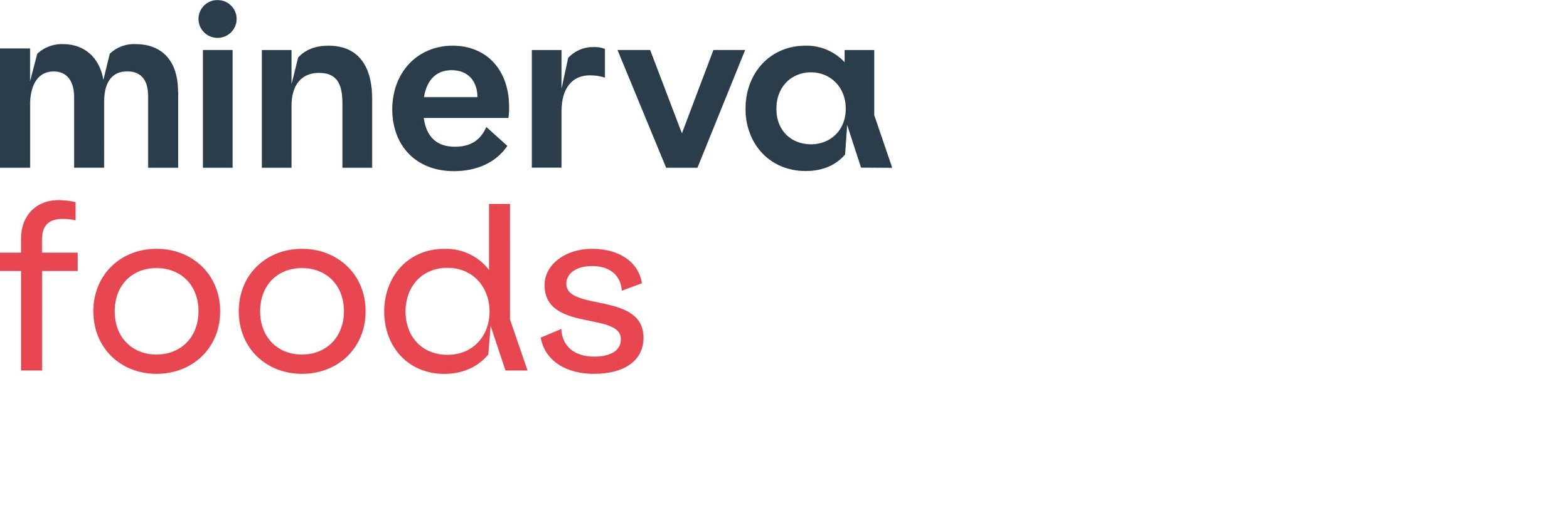 Logo_Minerva_Foods_1.jpg