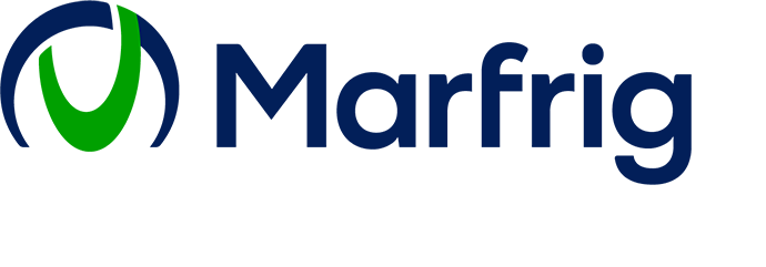 logo-marfrig_1.png