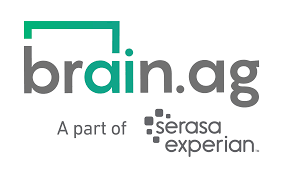 Brain Ag – Serasa Experian.png