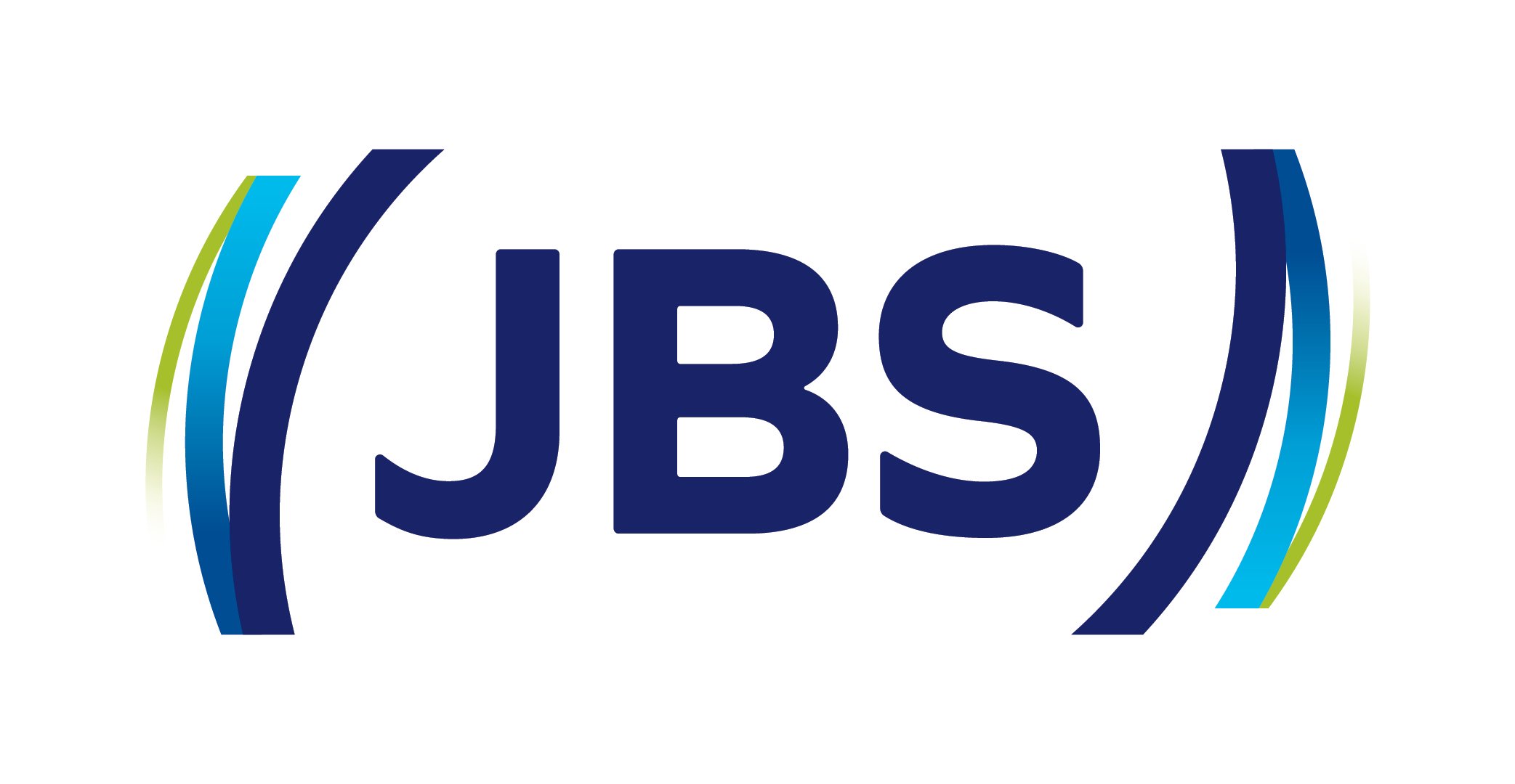 Logo JBS NOVA.jpg