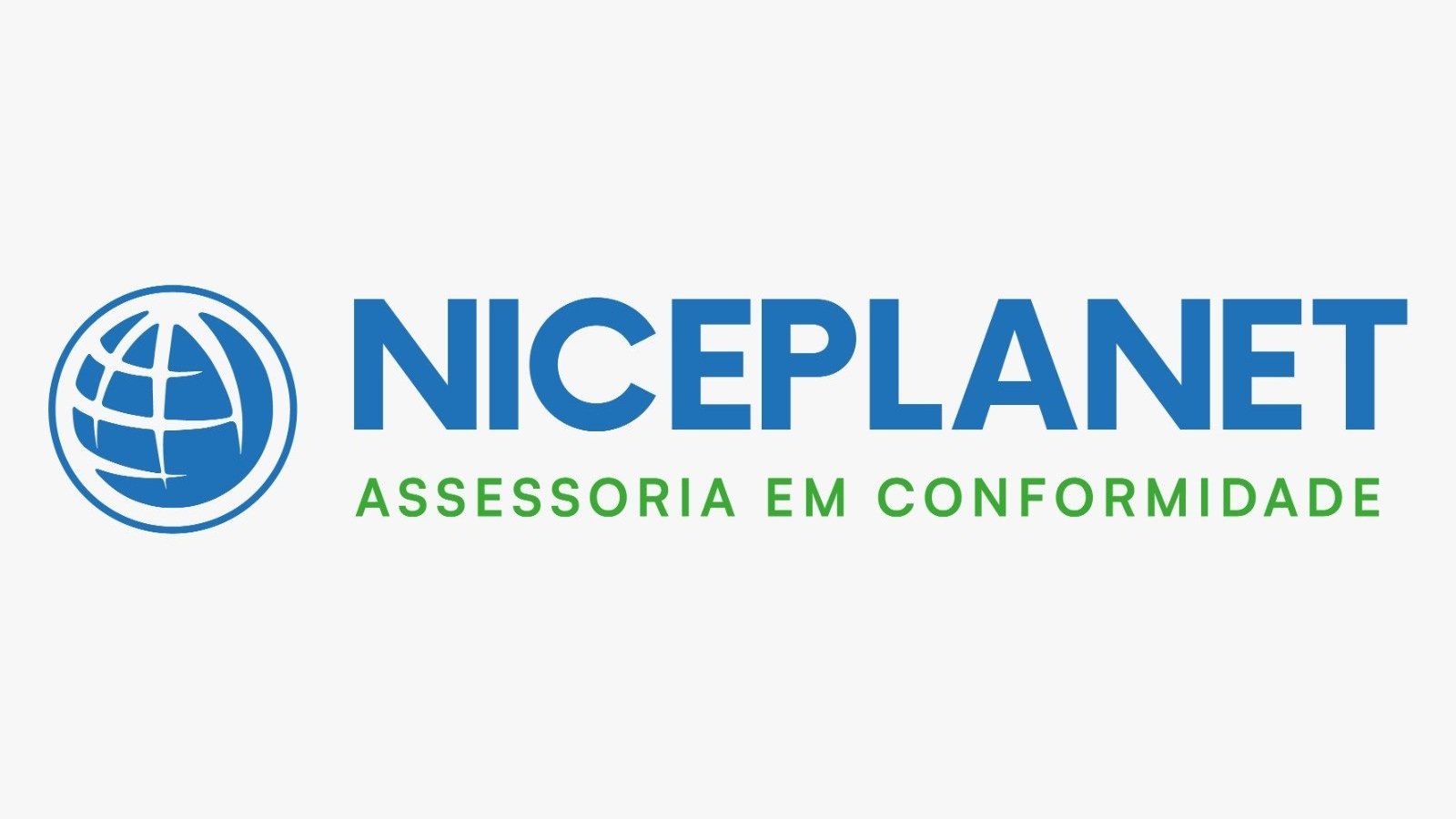NOVA+Niceplanet+Assessoria+em+Conformidade.jpg