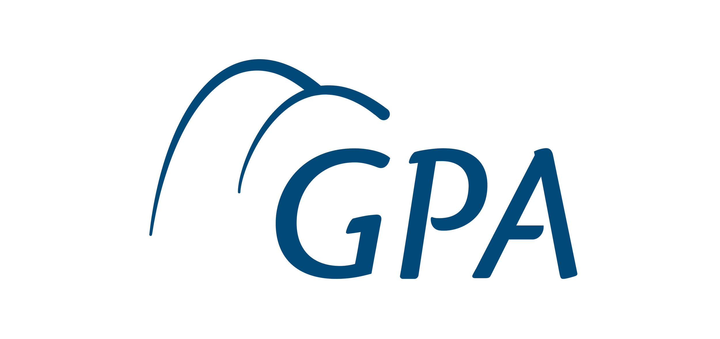 2560px-GPA_logo_2013.svg.png