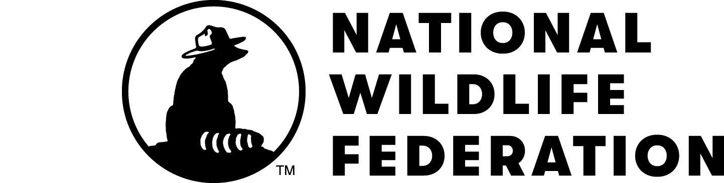 2023NWF_Logo_Black.jpg