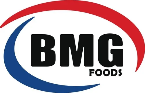 BMG+Foods_Logo+Padrão.webp