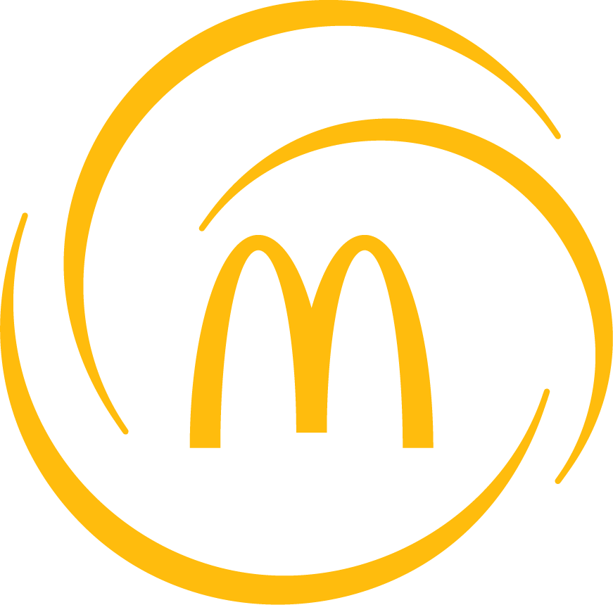 AD_Logo_1235_RGB.png